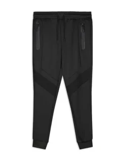 New Jogginghose - Kordel - Herren Hosen