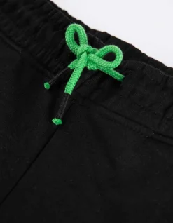 Sale Jogginghose - Minecraft - Kinder Jungenkleidung