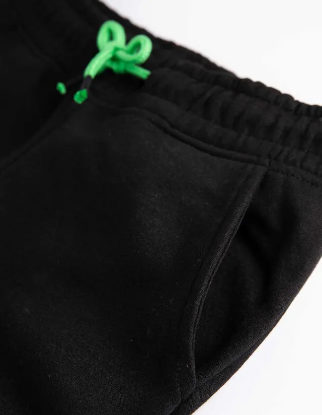 Sale Jogginghose - Minecraft - Kinder Jungenkleidung