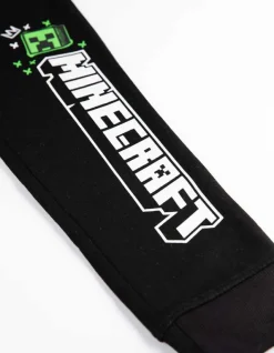 Sale Jogginghose - Minecraft - Kinder Jungenkleidung