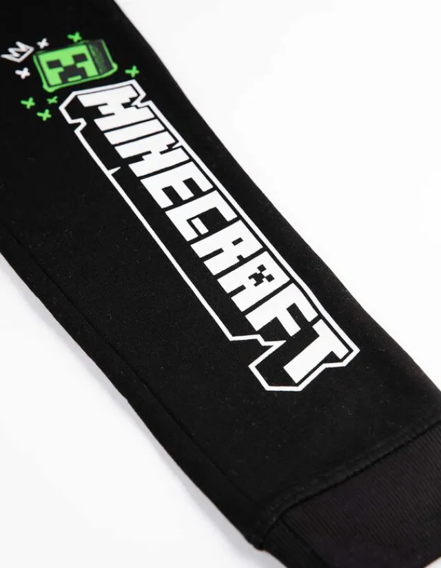 Sale Jogginghose - Minecraft - Kinder Jungenkleidung