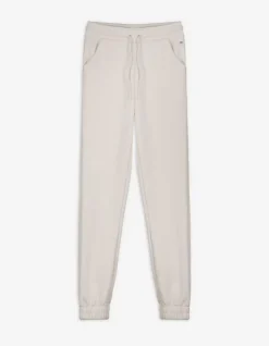 Fashion Jogginghose - Modal - Damen Hosen