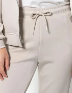 Fashion Jogginghose - Modal - Damen Hosen