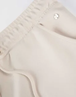 Fashion Jogginghose - Modal - Damen Hosen
