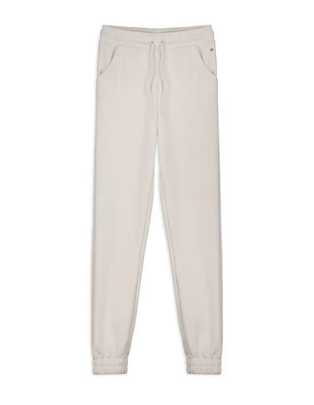 Fashion Jogginghose - Modal - Damen Hosen