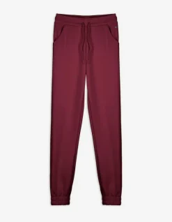 Hot Jogginghose - Modal - Damen Hosen