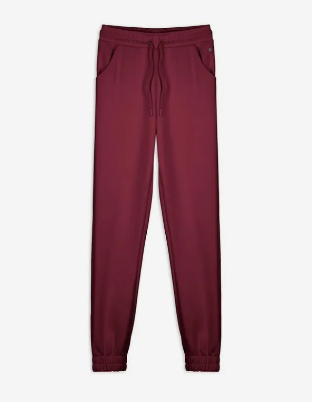 Hot Jogginghose - Modal - Damen Hosen