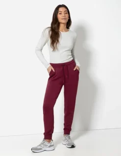 Hot Jogginghose - Modal - Damen Hosen