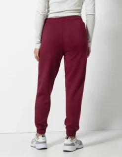 Hot Jogginghose - Modal - Damen Hosen