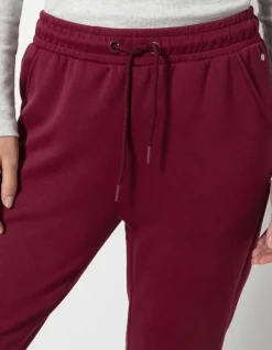Hot Jogginghose - Modal - Damen Hosen