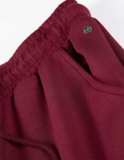 Hot Jogginghose - Modal - Damen Hosen