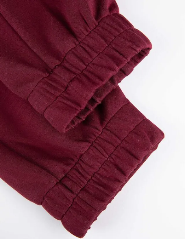 Hot Jogginghose - Modal - Damen Hosen