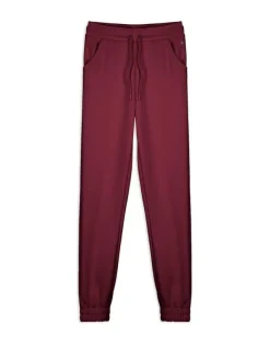 Hot Jogginghose - Modal - Damen Hosen