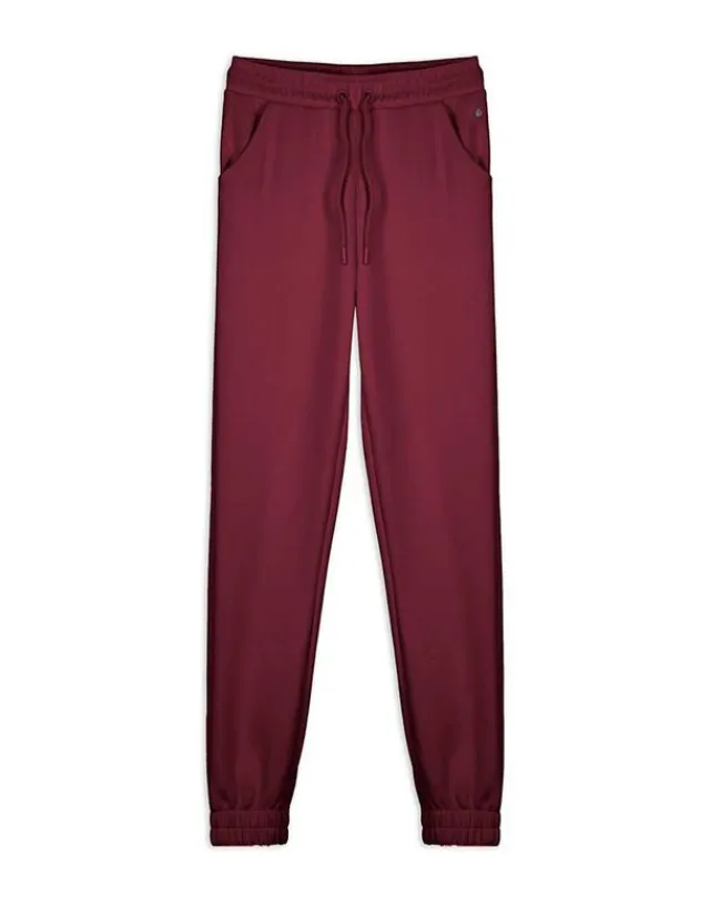 Hot Jogginghose - Modal - Damen Hosen