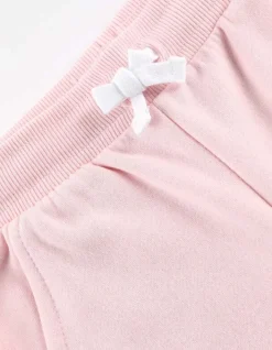 New Jogginghose - Normale L&auml;nge Kinder Mädchenkleidung