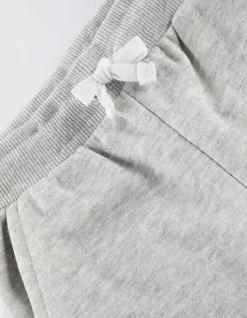 Online Jogginghose - Normale L&auml;nge Kinder Mädchenkleidung