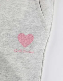 Online Jogginghose - Normale L&auml;nge Kinder Mädchenkleidung