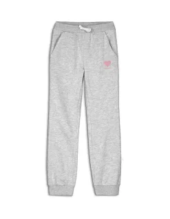 Online Jogginghose - Normale L&auml;nge Kinder Mädchenkleidung