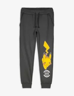 Clearance Jogginghose - Pokémon - Kinder Jungenkleidung
