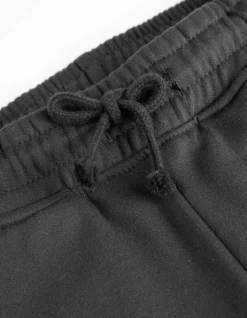 Clearance Jogginghose - Pok&eacute;mon - Kinder Jungenkleidung