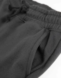 Clearance Jogginghose - Pok&eacute;mon - Kinder Jungenkleidung