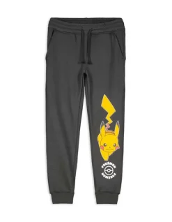Clearance Jogginghose - Pok&eacute;mon - Kinder Jungenkleidung