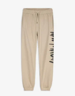 Best Jogginghose - Print - Kinder Jungenkleidung