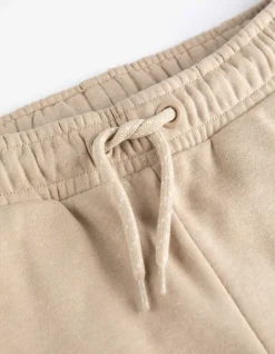 Best Jogginghose - Print - Kinder Jungenkleidung