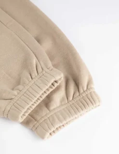 Best Jogginghose - Print - Kinder Jungenkleidung