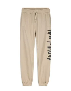 Best Jogginghose - Print - Kinder Jungenkleidung
