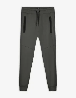 Clearance Jogginghose - Regular Waist - Herren Hosen