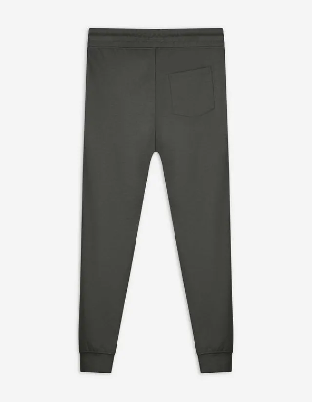 Clearance Jogginghose - Regular Waist - Herren Hosen