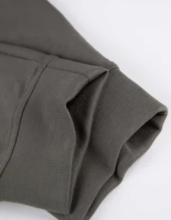 Clearance Jogginghose - Regular Waist - Herren Hosen