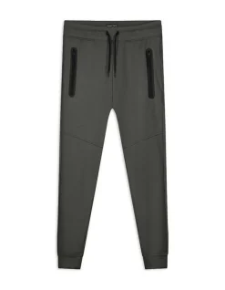 Clearance Jogginghose - Regular Waist - Herren Hosen