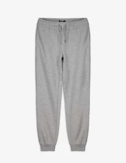 Clearance Jogginghose - Relaxed Fit Herren Hosen