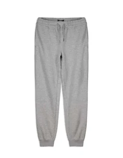 Clearance Jogginghose - Relaxed Fit Herren Hosen