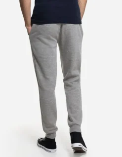 Clearance Jogginghose - Relaxed Fit Herren Hosen
