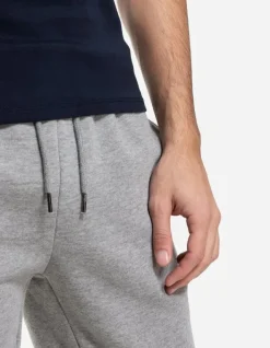 Clearance Jogginghose - Relaxed Fit Herren Hosen