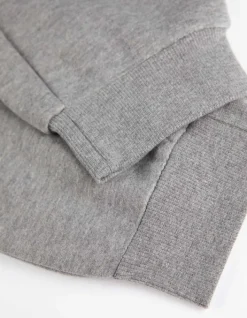 Clearance Jogginghose - Relaxed Fit Herren Hosen