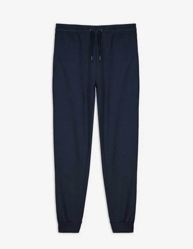 Sale Jogginghose - Relaxed Fit Herren Basics