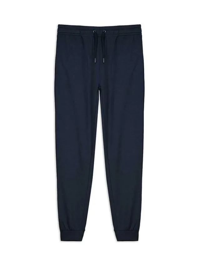 Sale Jogginghose - Relaxed Fit Herren Basics