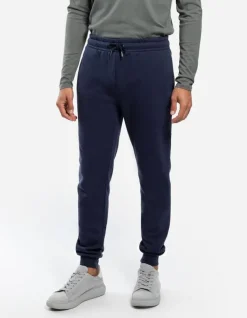 Sale Jogginghose - Relaxed Fit Herren Basics
