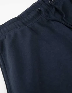 Sale Jogginghose - Relaxed Fit Herren Basics