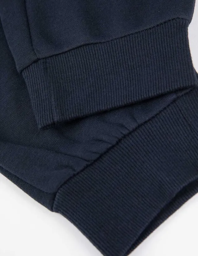Sale Jogginghose - Relaxed Fit Herren Basics