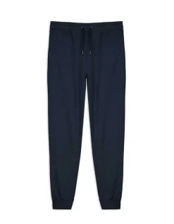 Sale Jogginghose - Relaxed Fit Herren Basics
