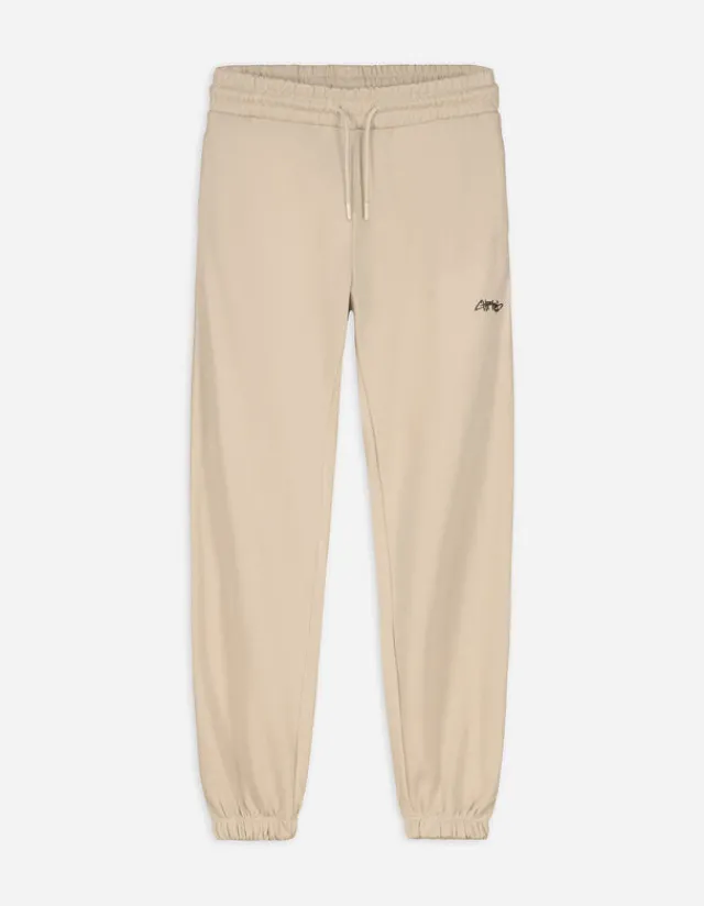 Online Jogginghose - Relaxed Fit - Kinder Jungenkleidung