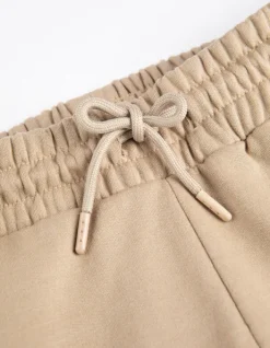 Online Jogginghose - Relaxed Fit - Kinder Jungenkleidung