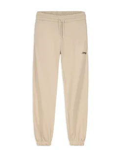 Online Jogginghose - Relaxed Fit - Kinder Jungenkleidung