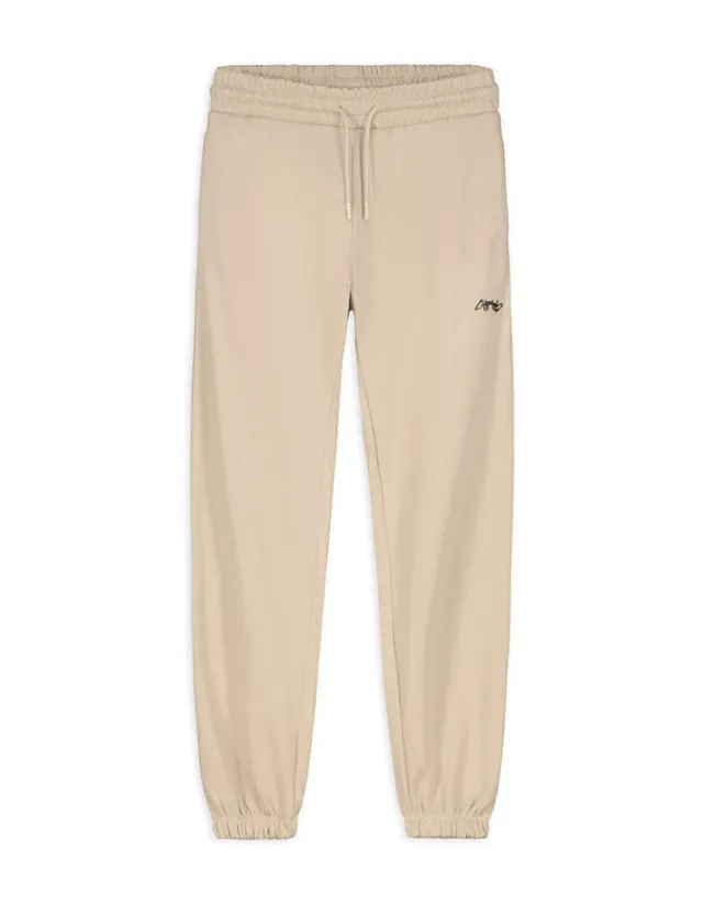 Online Jogginghose - Relaxed Fit - Kinder Jungenkleidung