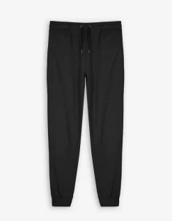 Discount Jogginghose - Relaxed Fit - Herren Basics|Hosen